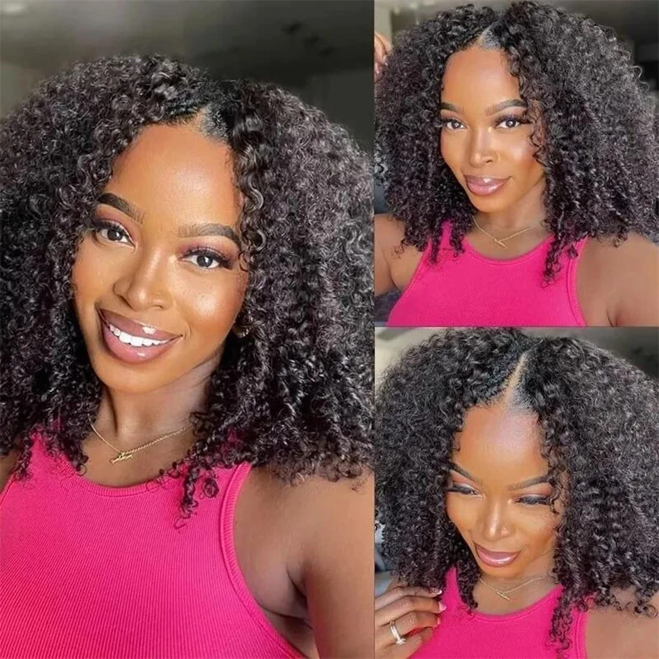 Brazilian Human Hair Extensions