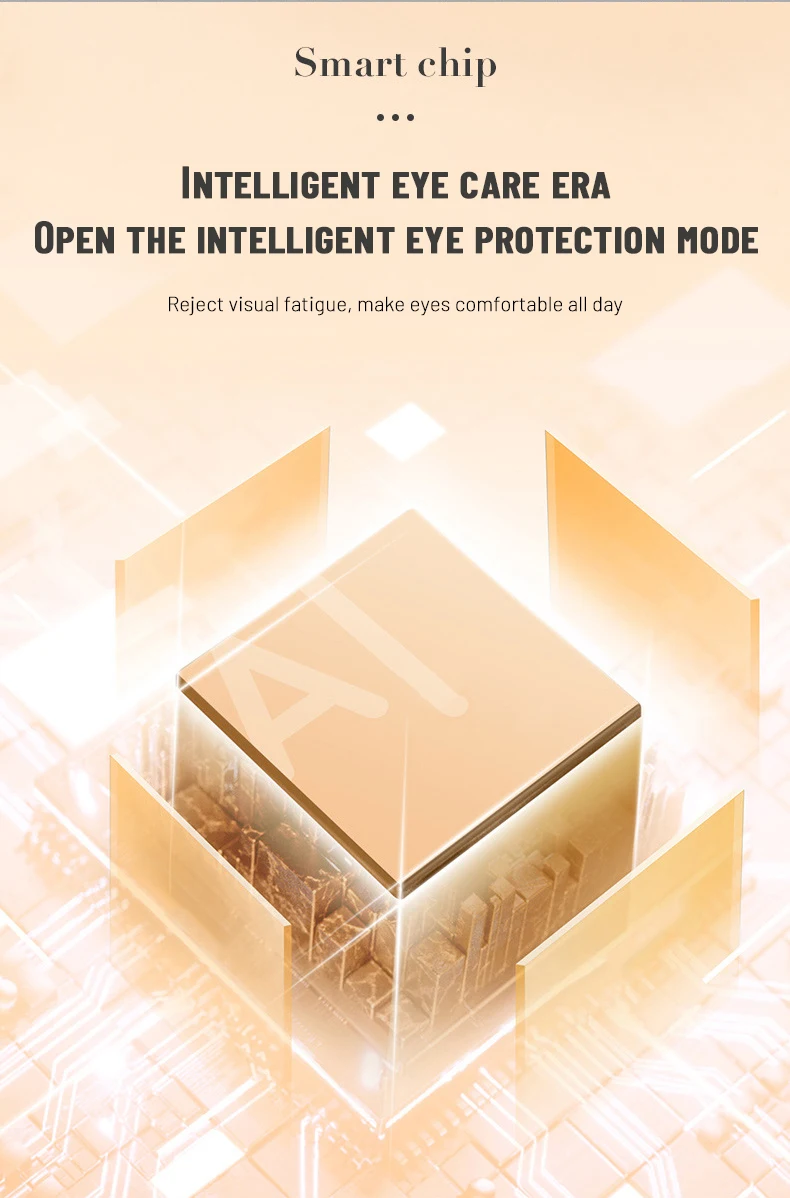 Eye Protector Smart Wireless Bluetooth - Image 11