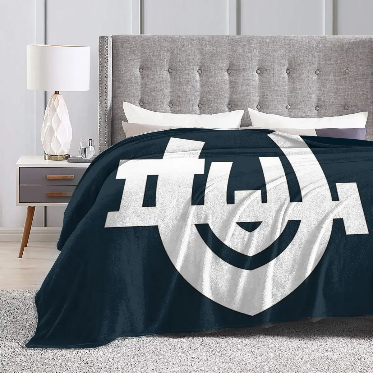 ���罺 �� ��ġ ���, �ε巴�� ������ �ö��� ���ο� ���, ħ�� �Ž� ��ũ�� ���� Ȩ ���� ħ��