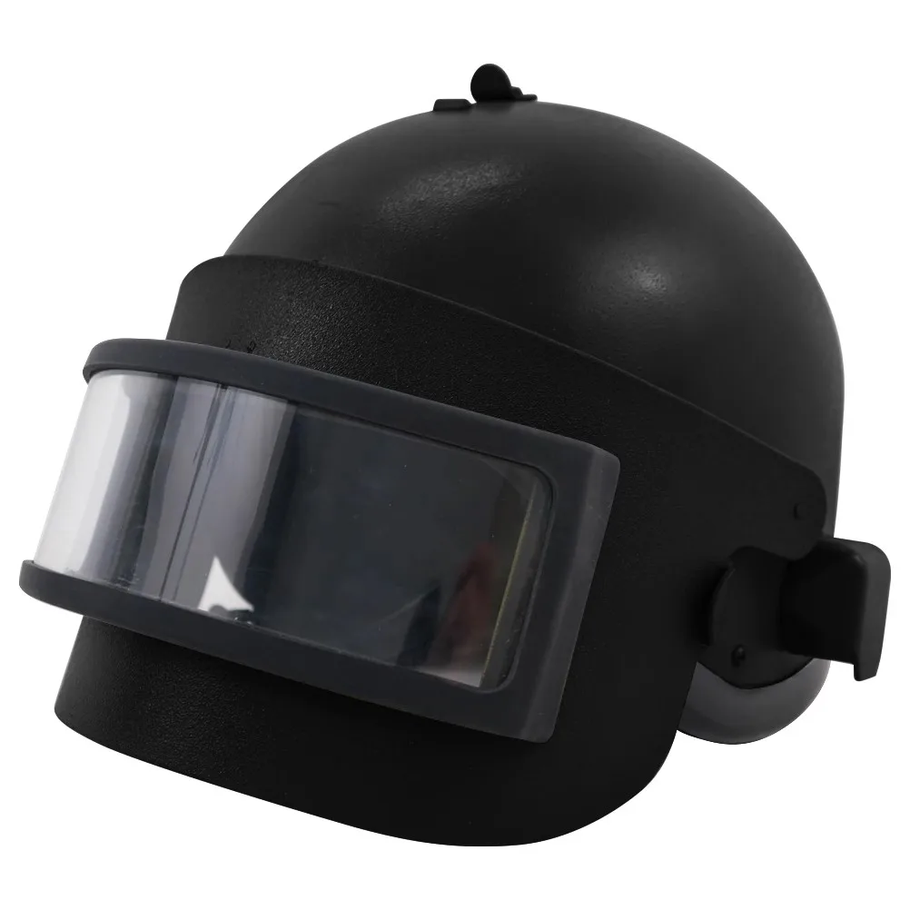 ロシア軍 Altyn K6-3 ヘルメット タルコフ OD グリーン 新品未使用 ロシア K6-3 ヘルメット特殊部隊アルティン ヘルメット FSB