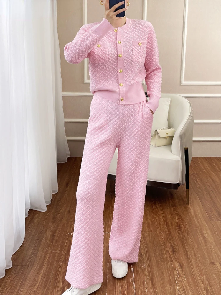 Conjuntos De Dos Piezas Mujer HBQ Conjunto De Piezas Para Mujer