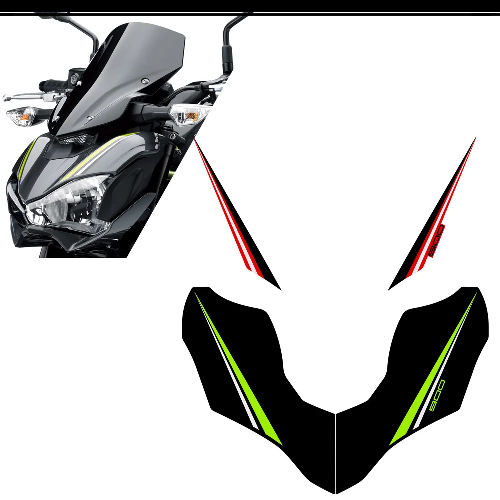 2015 2016 2017 2018 2019 2020 2021  Ʈ   ƼĿ, ͻŰ Z 900 Z900  Į