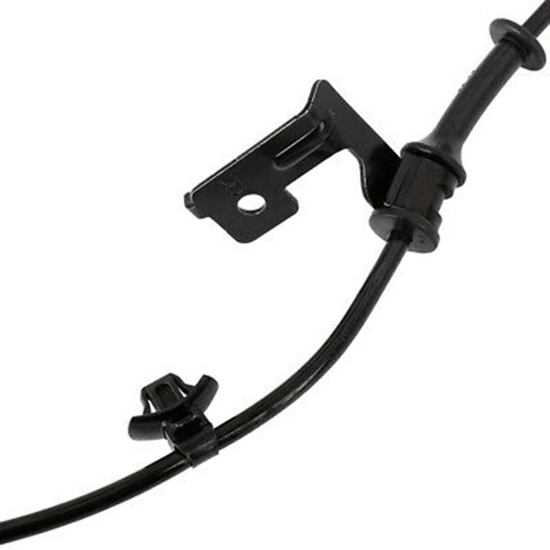 

Датчик скорости колеса ABS для Hyundai Verna 95681-0U000 956810U000