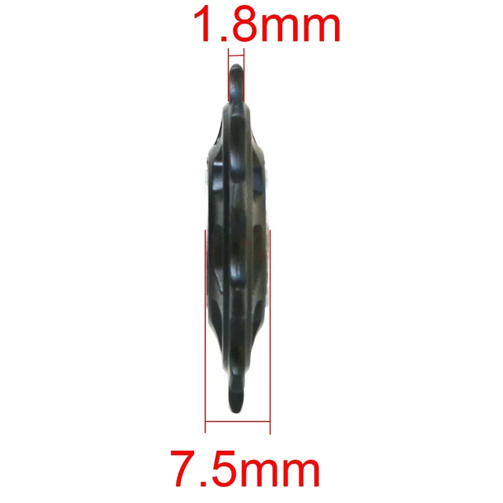 Slide image 9d6dc2cabb6d45f993dbc883c5065a92