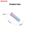 5000mAh Mini Portable Power Bank USB C PD20W Fast Charging External Spare Mobile Battery Powerbank for iPhone 15 Samsung Xiaomi 6
