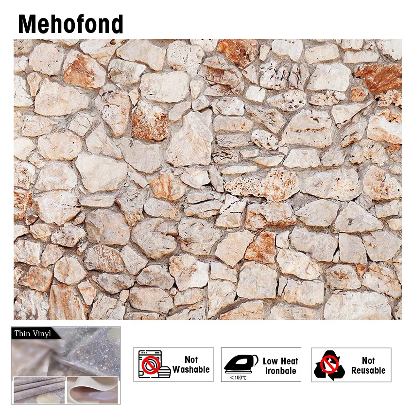 Mehofond-ũ  ٴ ,   ʻȭ,  Կ, ũ  ǰ,  Ʃ, Photocall