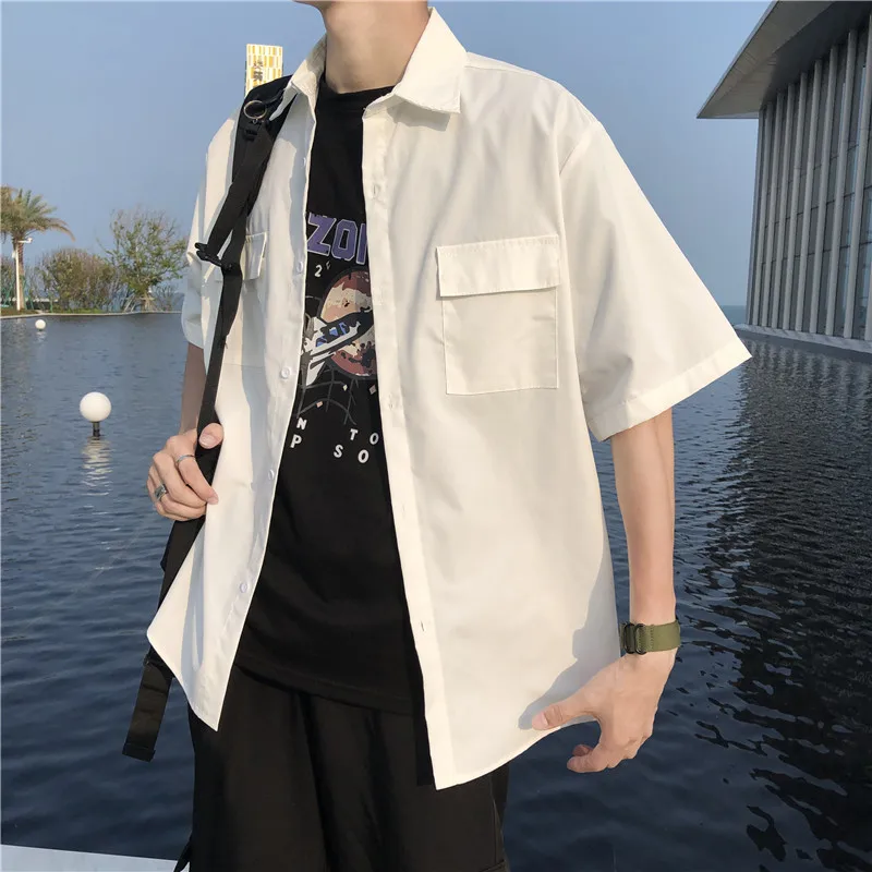 ǰ Ϻ м    ư  , Ʈ  ָ ÷ ȭƮ  ĳ־  