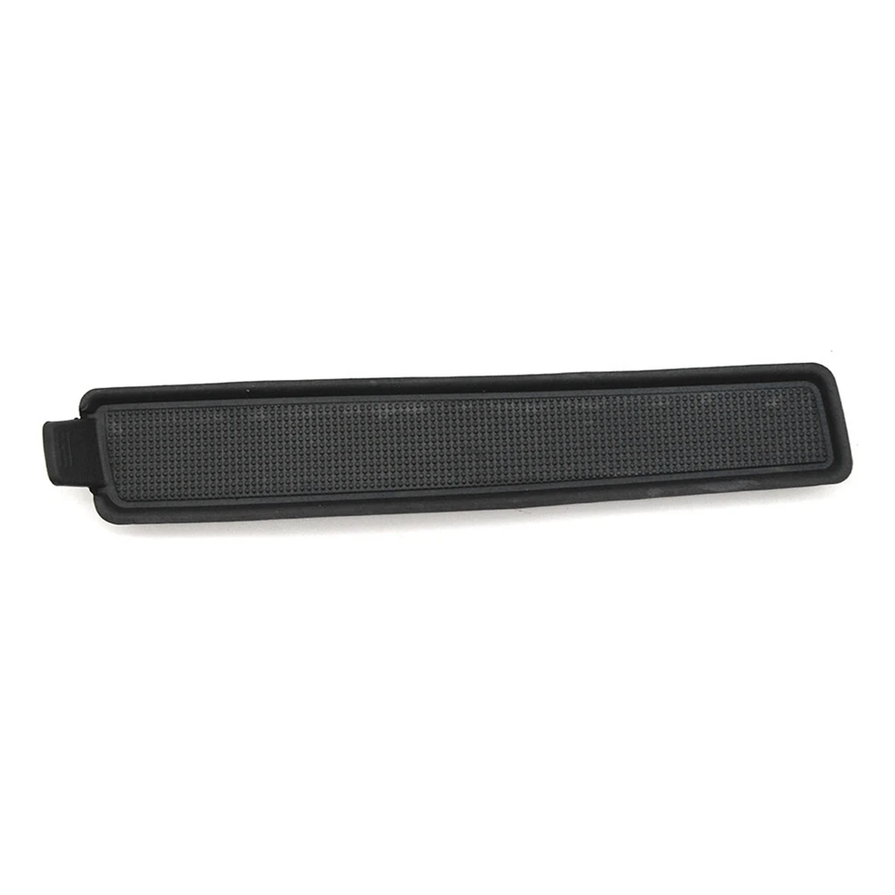 Centre Console Stowage Compartment Rubber Insert Backing Gasket for Q5-LHD 80B863282