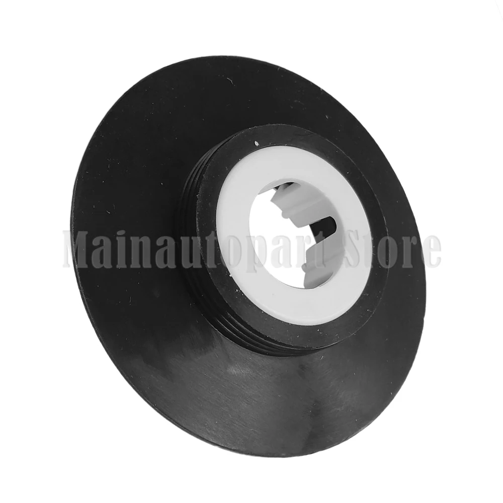 SV01967 Flush Valve Washer For Ideal Standard Armitage Shanks Flush Valve Washer & Clip Diaphragm SV92667 SV92467 SV93467