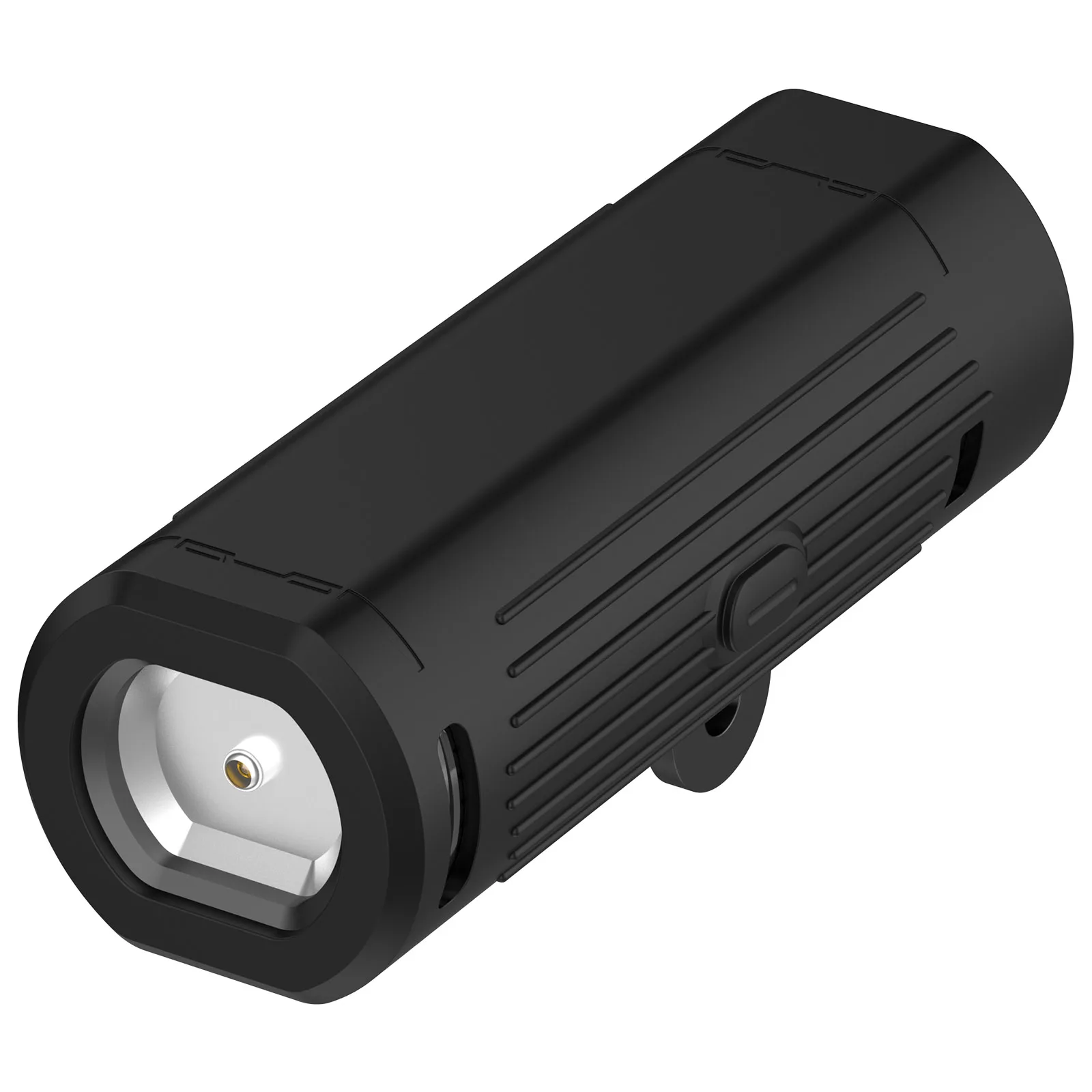 

For GARMIN Varia UT800 Silicone Case UT800 Bicycle Riding Smart Lights Protective Case