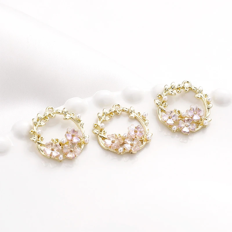 ձ ҷο ƿ ȭȯ   ö Ʈ, DIY ڵ  Ͱ  ׼ , 23mm, 4 