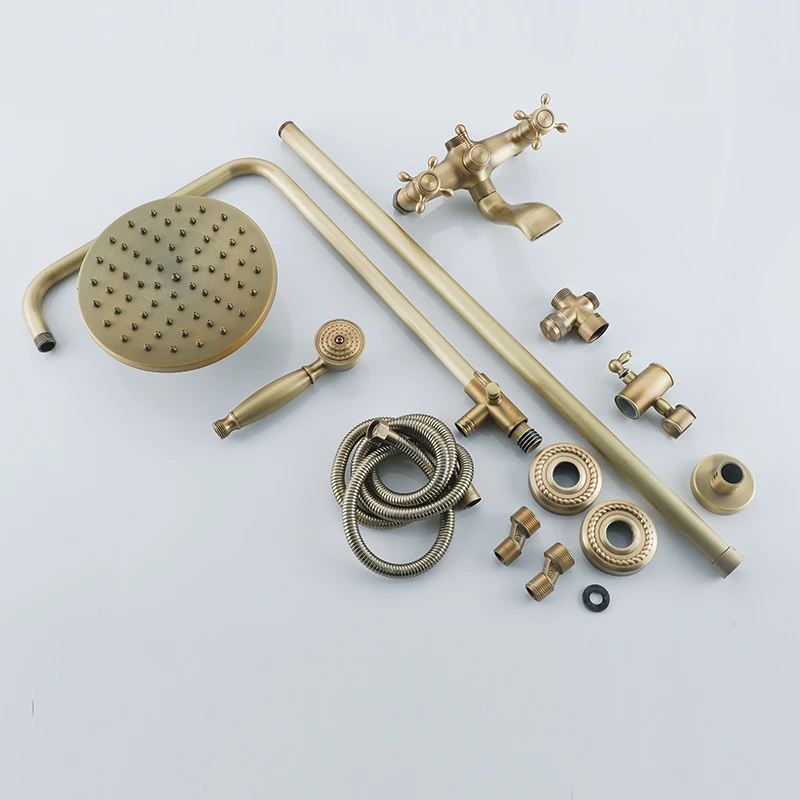 Slide image 3a1aea694fe04a398deb8cd370f1314a