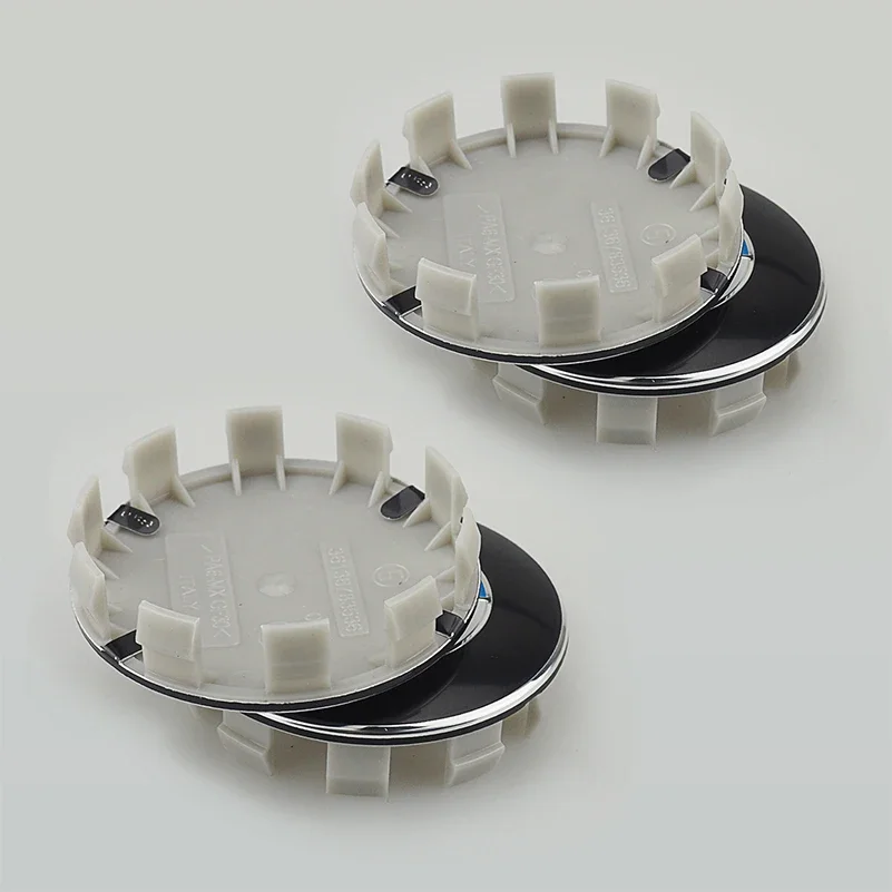 Рисунок 2 - эмблема для BMW E90 E60 E61 E93