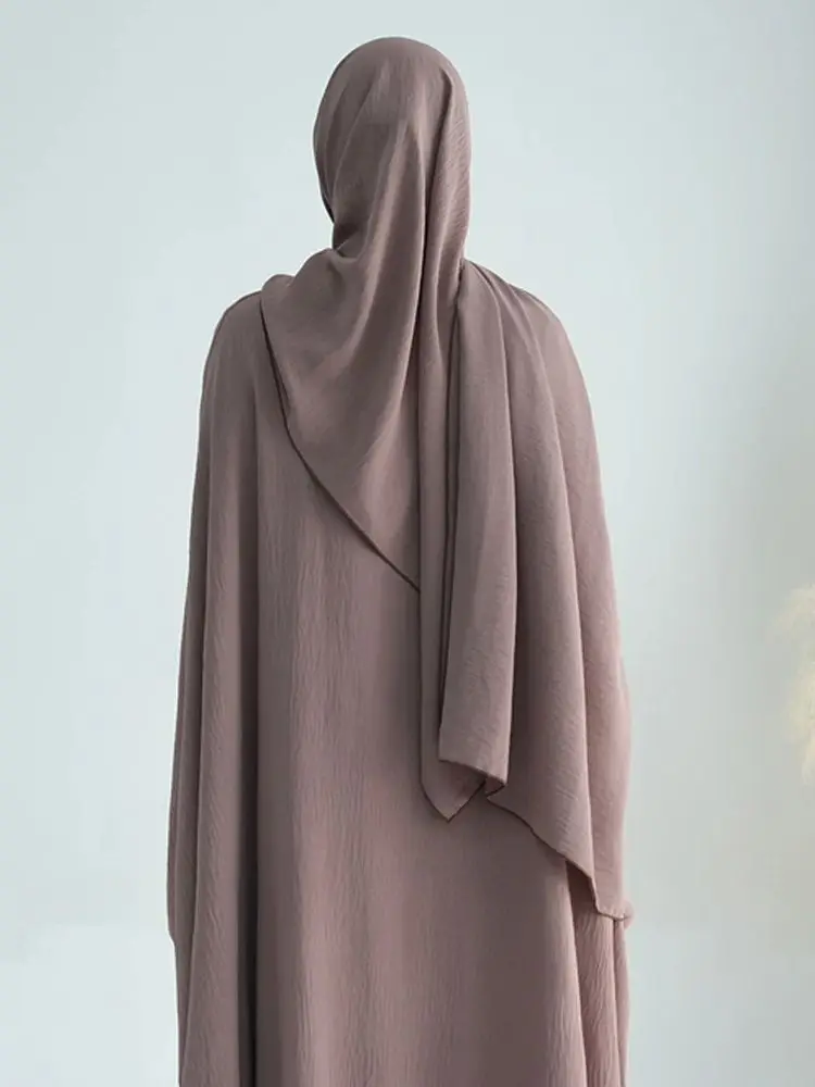 Ramadan khimar