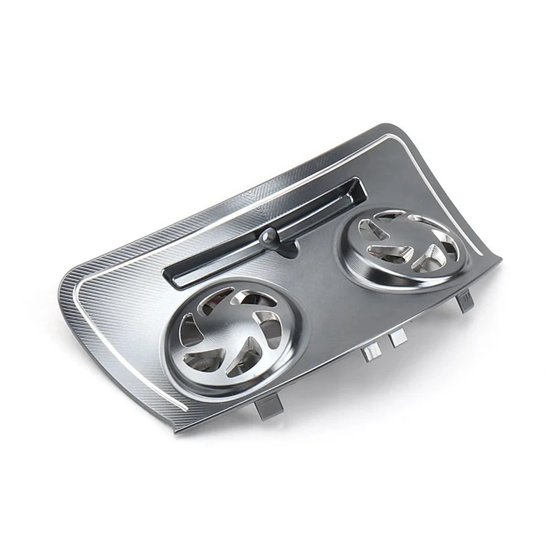 

Motorcycle Scooter Cylinder Head Protector Cover Decorative Guard For VESPA Sprint 150 Primavera 150
