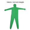 160CM