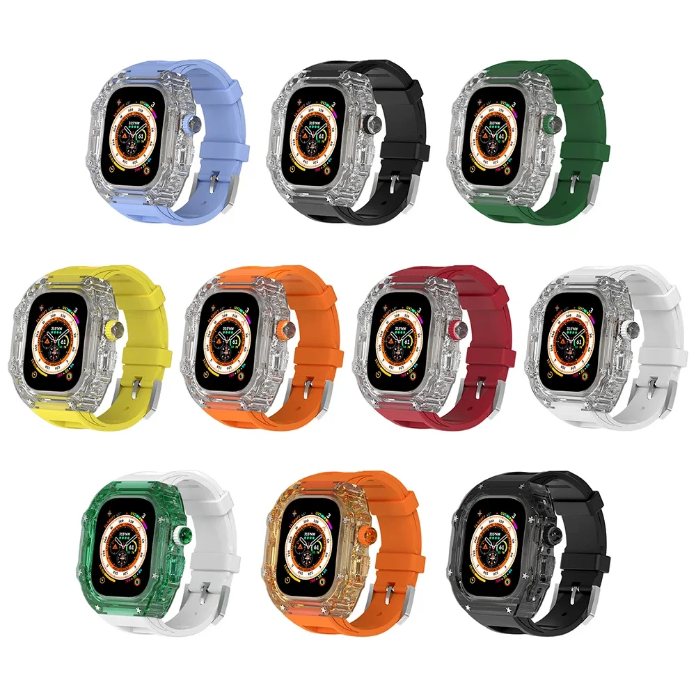  ġ Ÿ  ̽, Ʈ 9, 8, 7, 49mm, 45mm  ŰƮ, Ҽ   Ʈ, ̿ġ ø 6, 5, 4, 44mm