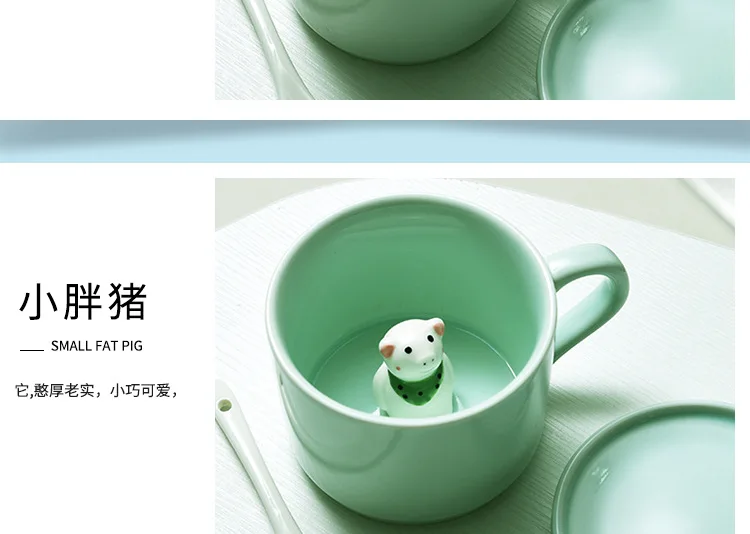 https://ae01.alicdn.com/kf/Se8c560c0a5ca4a70874b2f0e11141f8eE.jpg?width=750&height=534&hash=1284
