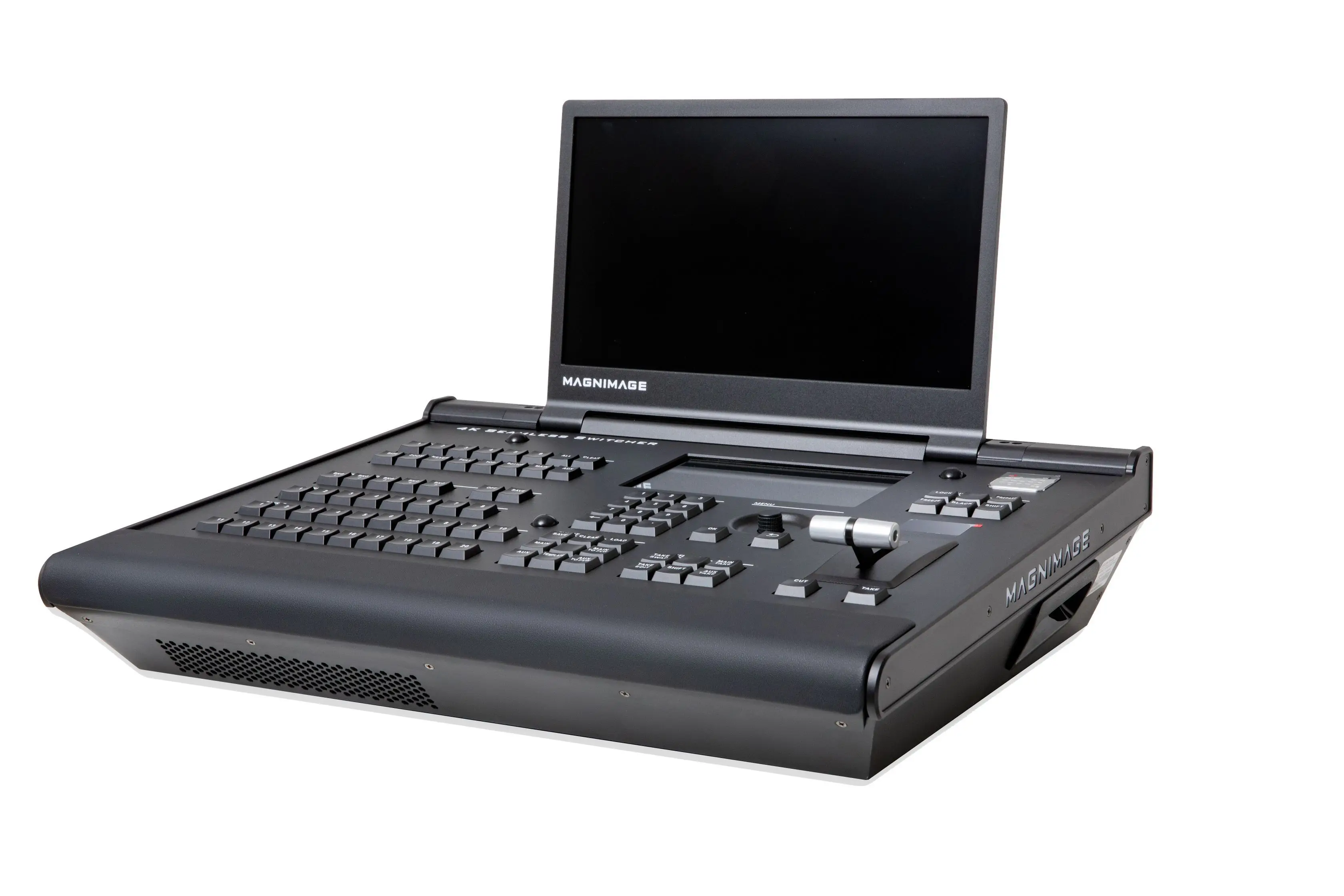 MAGNIMAGE MIG-EC90Pro с монитором «Все в одном»