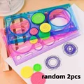 Random 2pcs