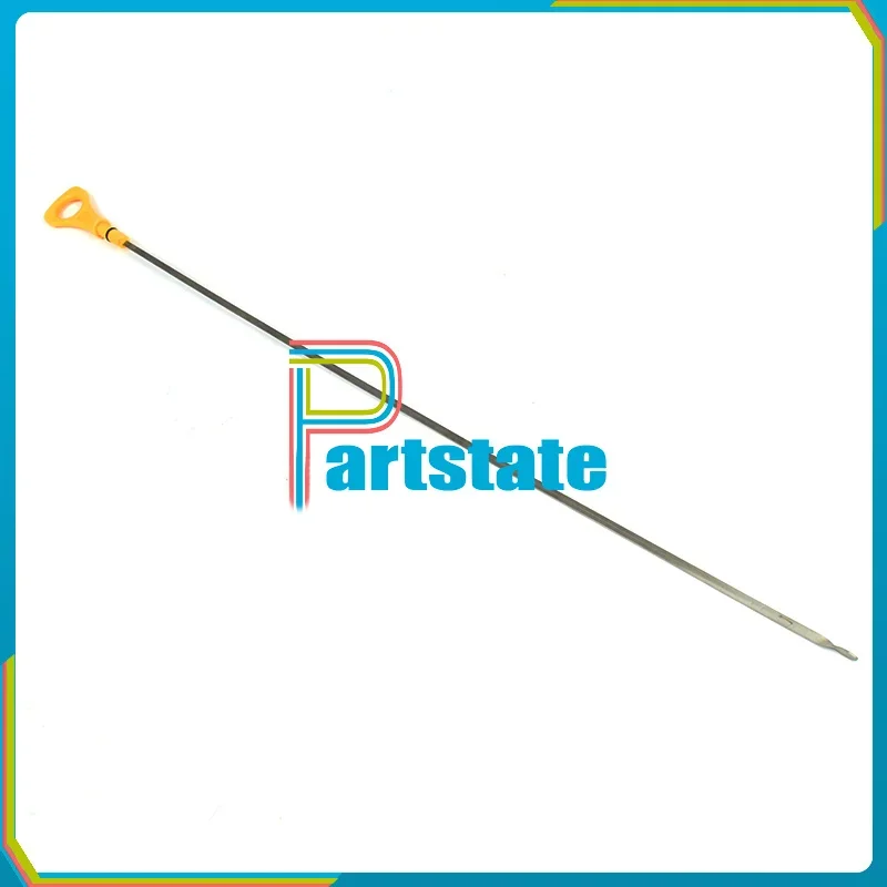 Engine Oil Level Dipstick For Hyundai Kia 3.3L 3.5L 3.8L 26611-3C100 266113C100