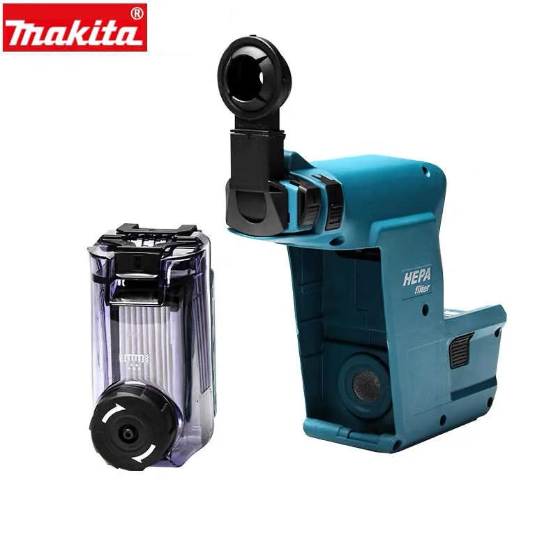 Dx06 dust extraction system sale