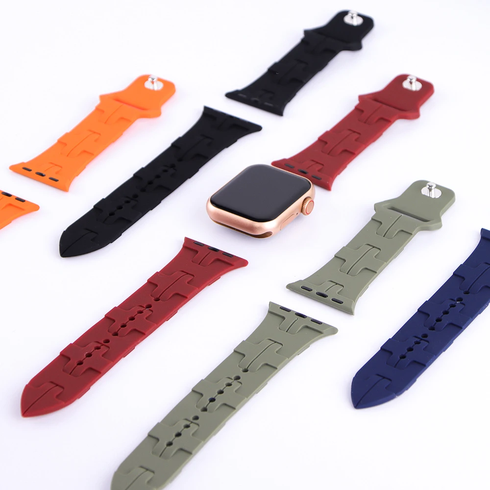  ġ ø Ǹ Ʈ, M9 ̴ SE 7 41mm,  ⼺ , ̿ġ 6 5 4 3 2SE 38 40mm 
