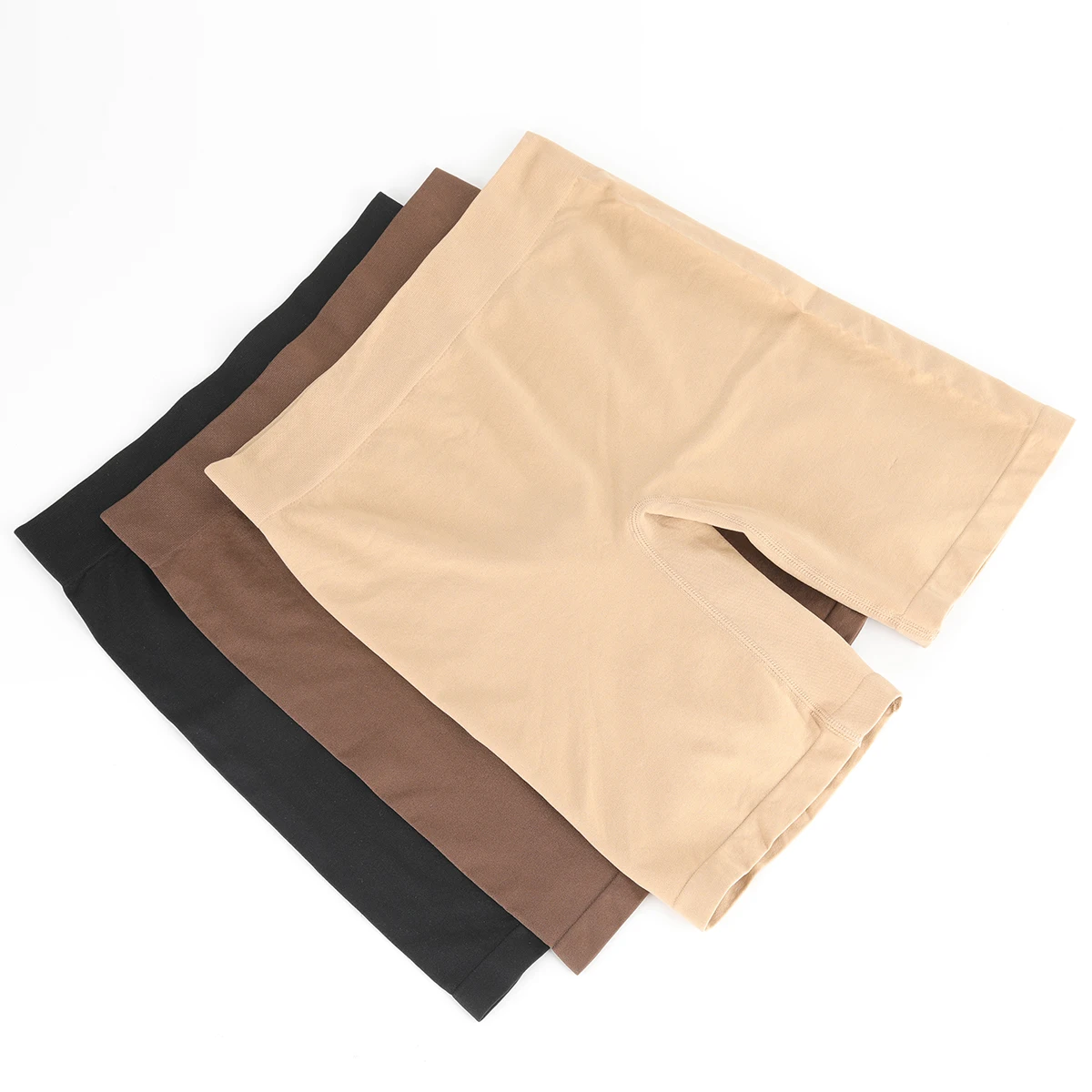 Slide image fb5cf9748f4f4b9da182a09746033a58