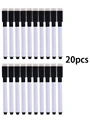 20 Pcs