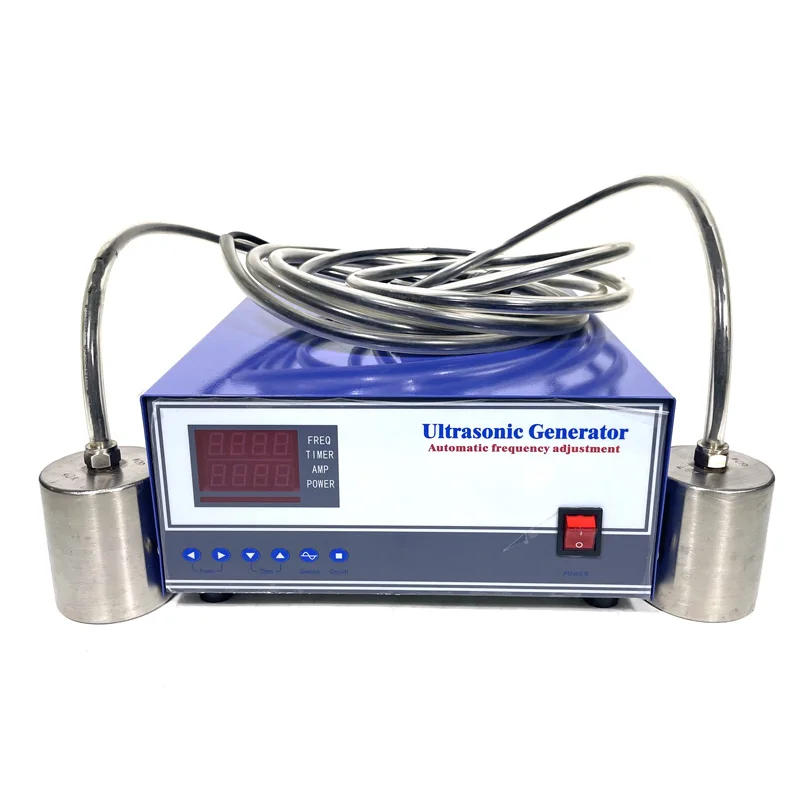 Slide image a8d5755782104da599b7ce67cae103aa