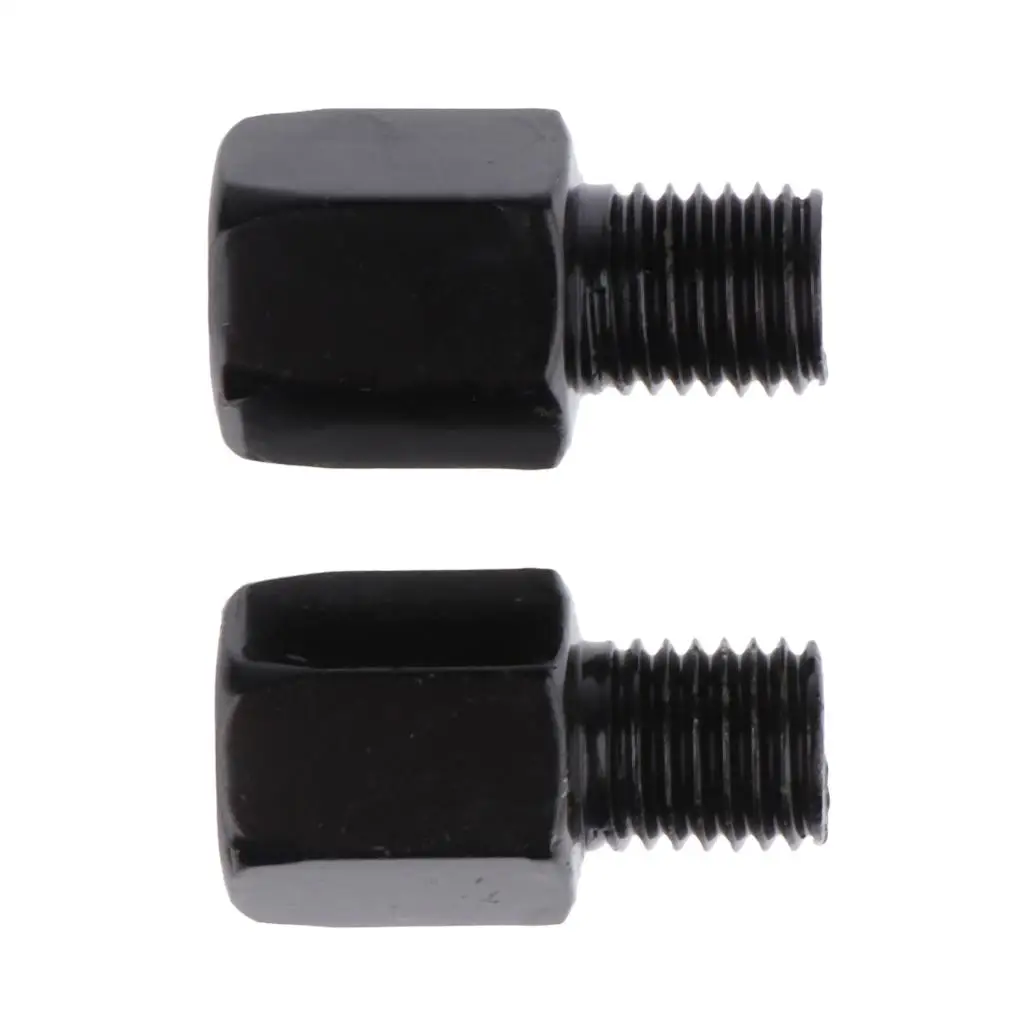   ̷ , 5X, RH 10mm - RH 10mm, 