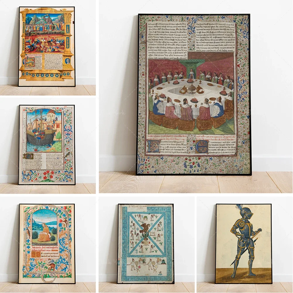 Irish Quotes: Timeless Wisdom for Your Home, Bar, or Gift Collection, image size:1000x1000