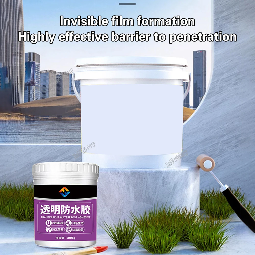Slide image 747f7ee9e0664e3b89e89e0d5da9b6d1