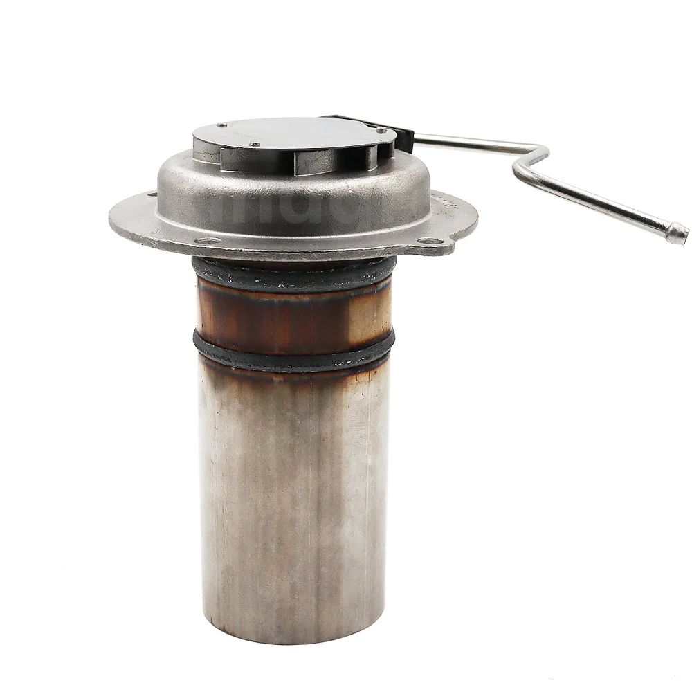 Eberspacher Airtronic D4 D4S ߱ 5kw 8kw Ʈ RV    ,  è μƮ 252113100100
