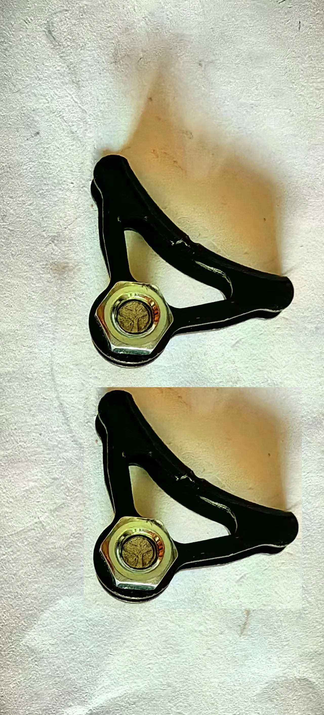 2PCS