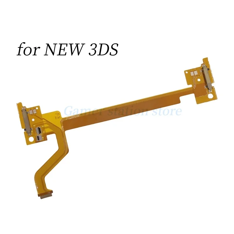 for NEW 3DS Cable
