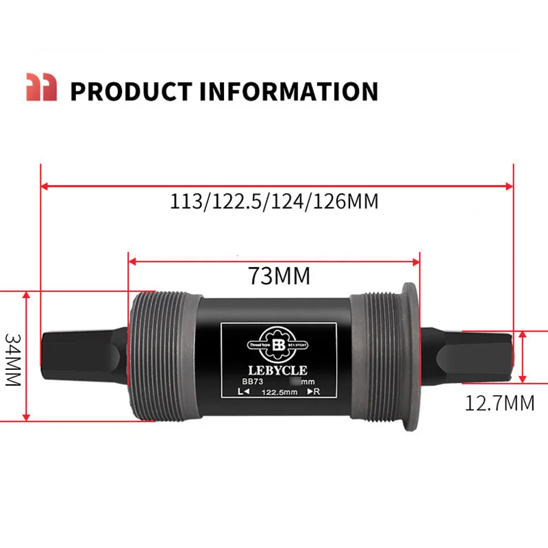 5分割のB Genuine MINI - 11287604014 - Multi Rib Belt 6Kx895 (11-28-7