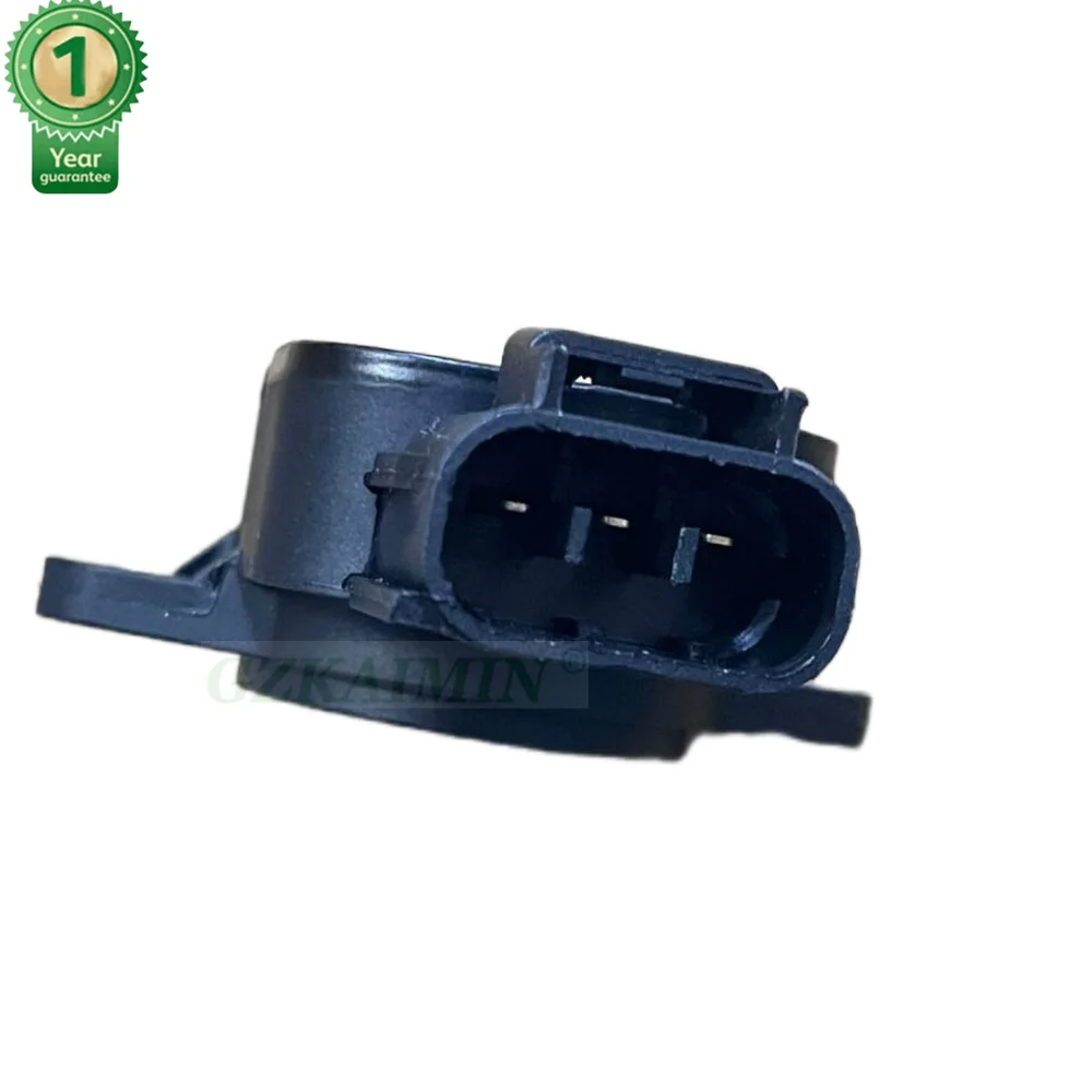 Se8c64dab0b0546ea84f81e84f14e7 Se8c64dab0b0546ea84f81e84f14e7