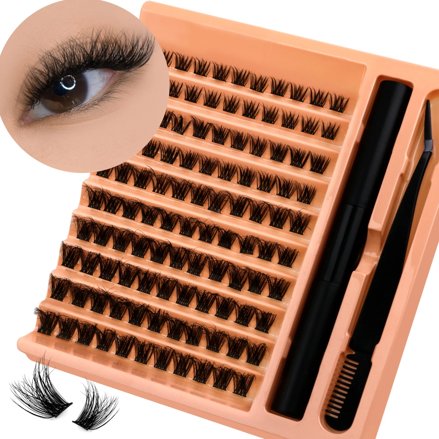 Se8c65421742e4b0e845b56f8f1857467q