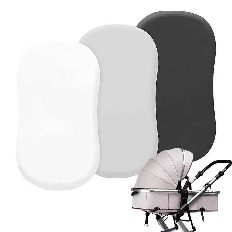 

Постельное белье для детской кроватки, комплект из микрофибры, эластичное дышащее семейное постельное белье для мальчиков и девочек