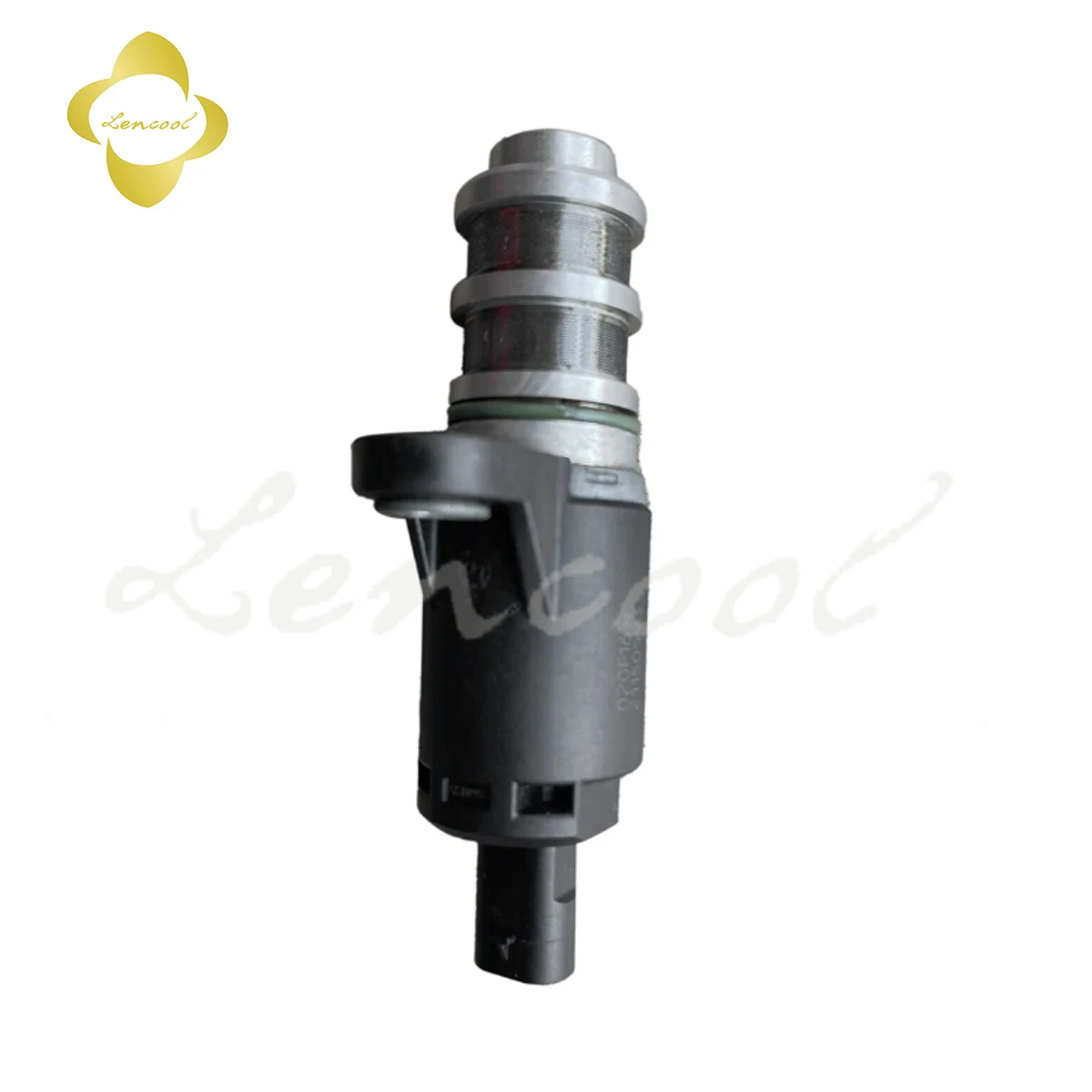 Engine-Oil-Hydraulic-Control- 