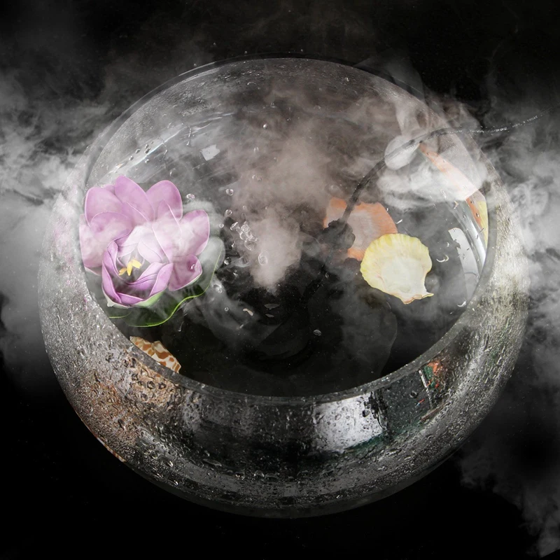 2x400 ML/H �̴� ������ �̽�Ʈ ����Ŀ, �Ȱ� �м� ���� ��� �й��� ���� ������