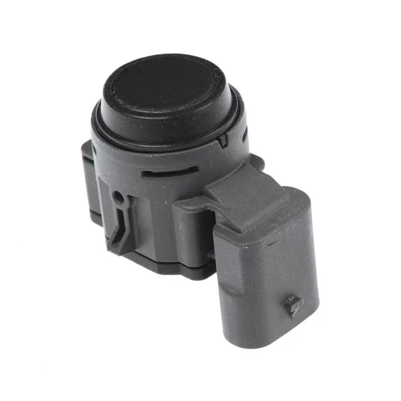 PDC Parking Sensor Genuine For ID.3 ID.4 ID.5 AQ4E Skoda ENY 1EA 919 275/ 1EA 919 275 A /1EA 275B