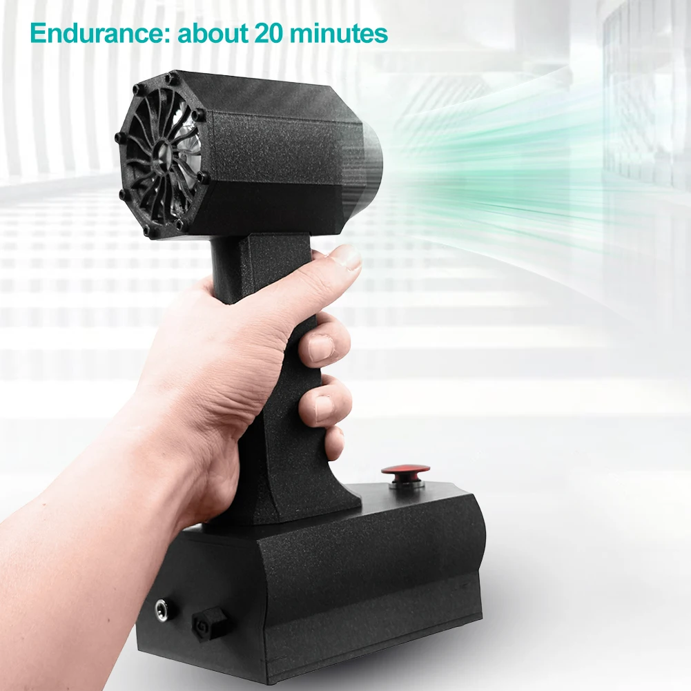  ǳ, 귯ø , ̴ ͺ Ʈ ǳ, 6*21700 ͸, ͺ  ǳ  ǳ, PC Ű Ŭ, 500W, 50mm