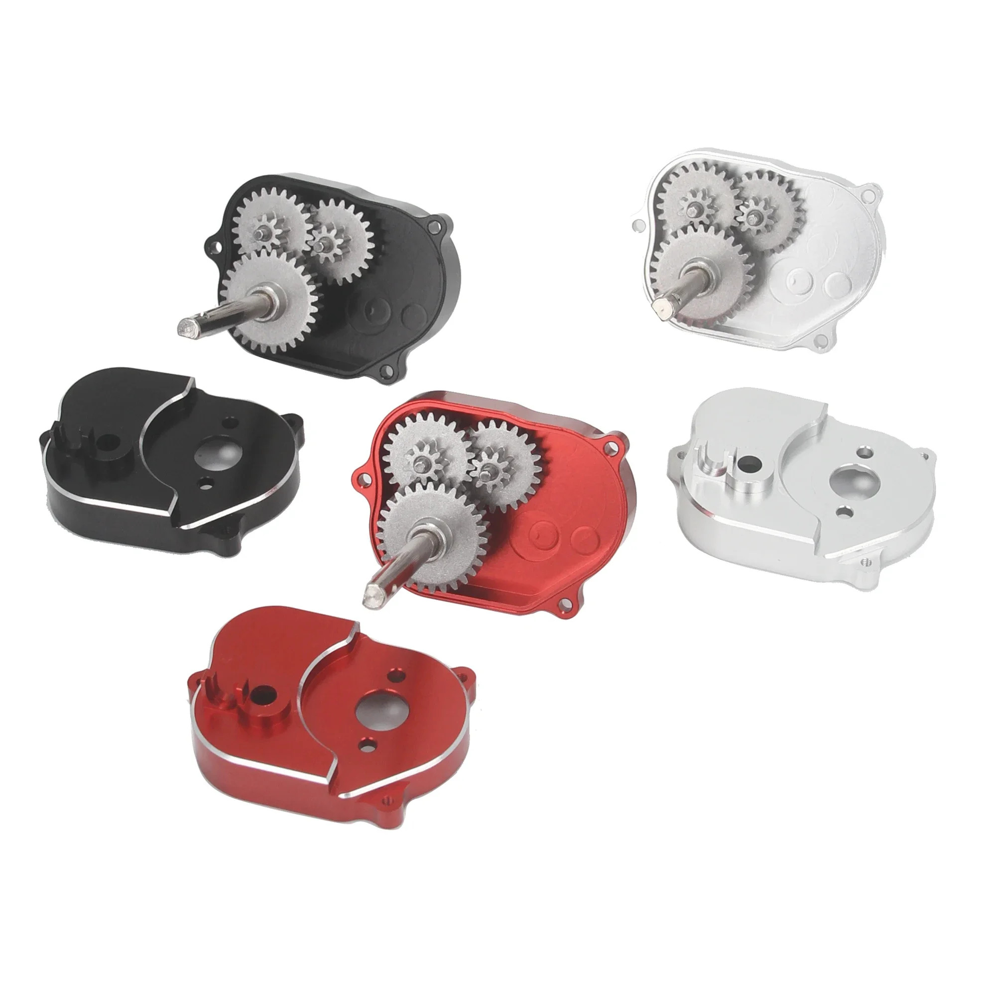 電動ラジオコントロール 34257D｜電動ラジオコントロール 34257D｜電動