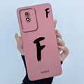 FEN-TYFEN3F