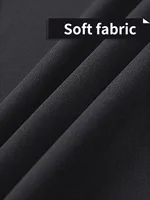 Chemise de compression pour femmes, T-shirt de sport à manches courtes, yoga, course à pied, entraînement de gymnastique d'été, T-shirt extensible à séchage rapide, vêtements 5
