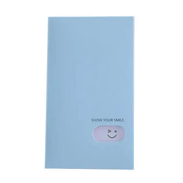 blue-4