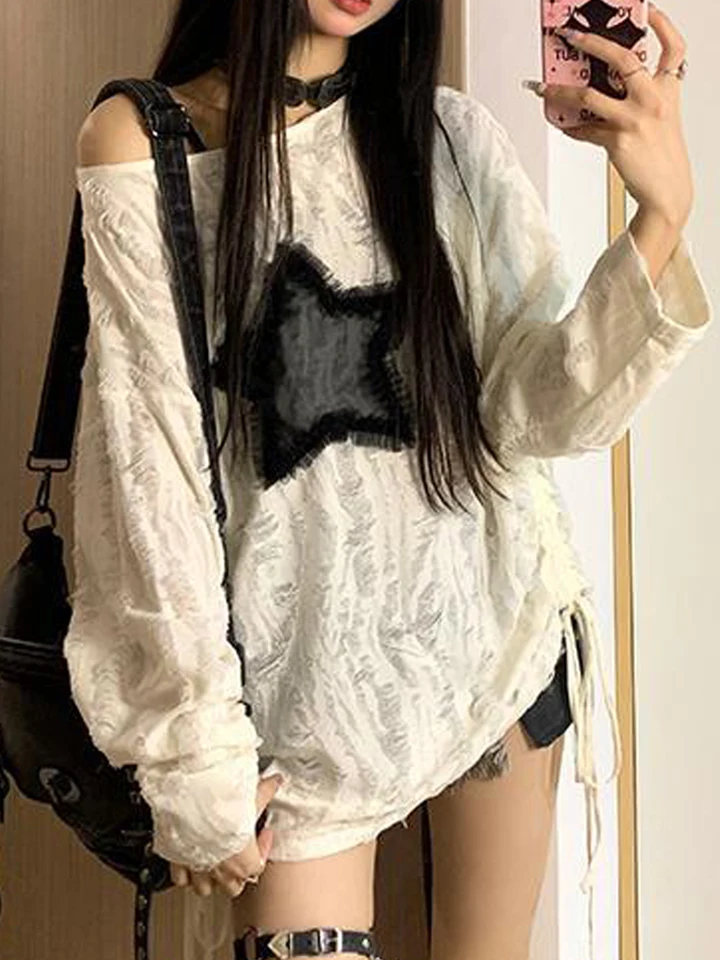 HOW2WORK Luna Denim ver. 未開封 STYLING and NEW ｜ 千鳥格子×デニム N/07, FULLCOUNT. | LOOM OSAKA