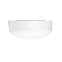 NEW Aqara Light Sensor T1 Brightness Sensor Zigbee 3.0 Smart Home Light Detector Magnetic APP Control With a Aara Home Homekit - Image 3
